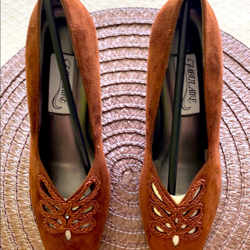 Women shoes